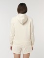 Sweat-shirts à personnaliser STANLEY/STELLA Archer 