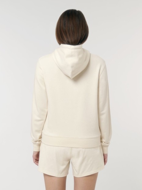 Sweat-shirts à personnaliser STANLEY/STELLA Archer 