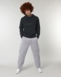 Sweat-shirts personnalisable STANLEY/STELLA Archer