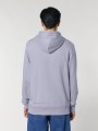 Sweat-shirts à personnaliser STANLEY/STELLA Archer 