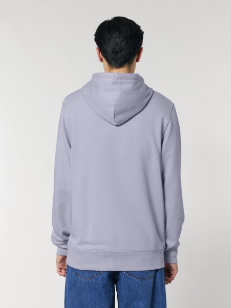 Sweat-shirts à personnaliser STANLEY/STELLA Archer 