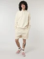 Sweat-shirts à personnaliser STANLEY/STELLA Archer 