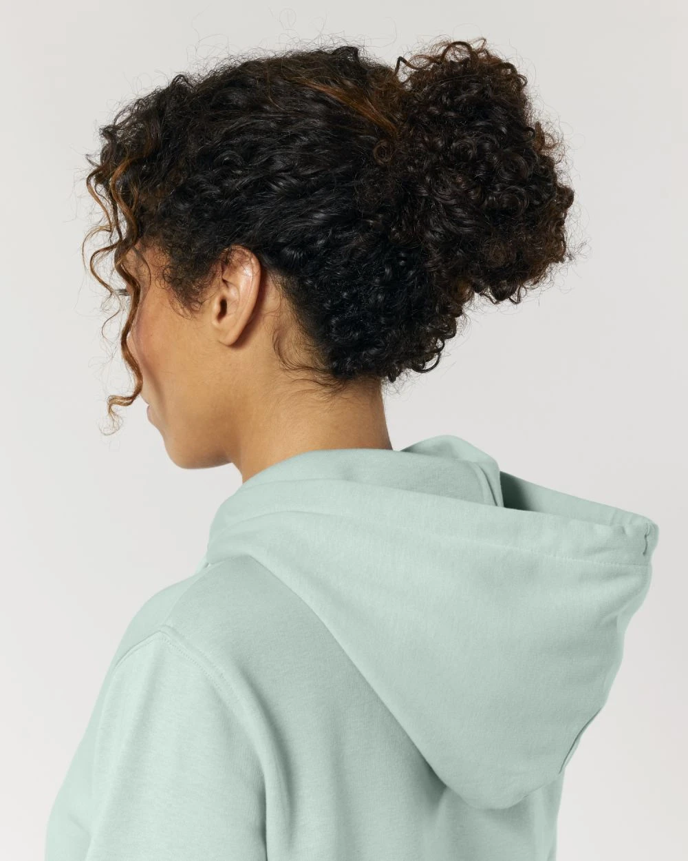 Sweaters & hoodies STANLEY/STELLA Archer voor bedrukking &amp; borduring