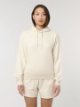Sweat-shirts à personnaliser STANLEY/STELLA Archer 