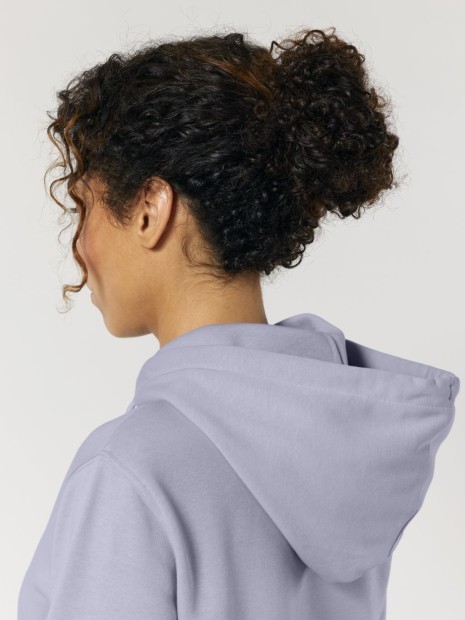 Sweat-shirts à personnaliser STANLEY/STELLA Archer 