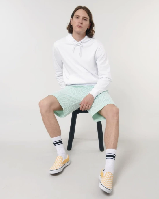 Sweat-shirts personnalisable Stanley/Stella Archer