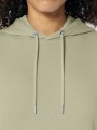 Sweat-shirts à personnaliser STANLEY/STELLA Archer 