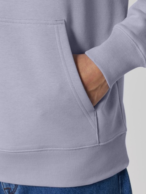 Sweat-shirts à personnaliser STANLEY/STELLA Archer 