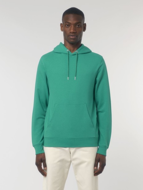 Sweat-shirts à personnaliser STANLEY/STELLA Archer 