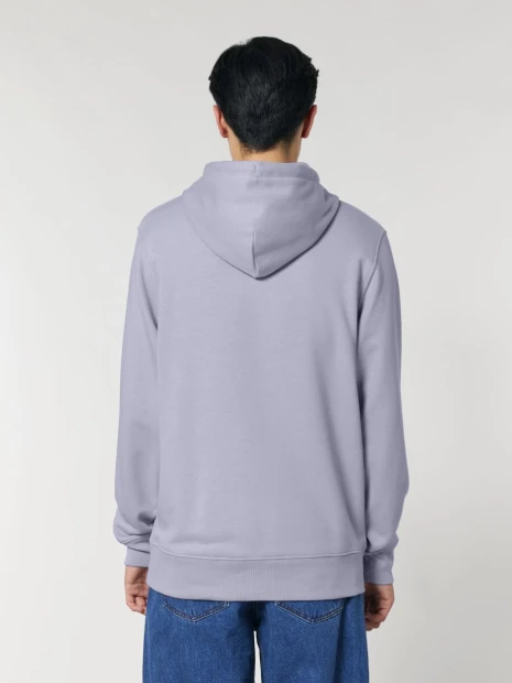 Sweat-shirts à personnaliser STANLEY/STELLA Archer 