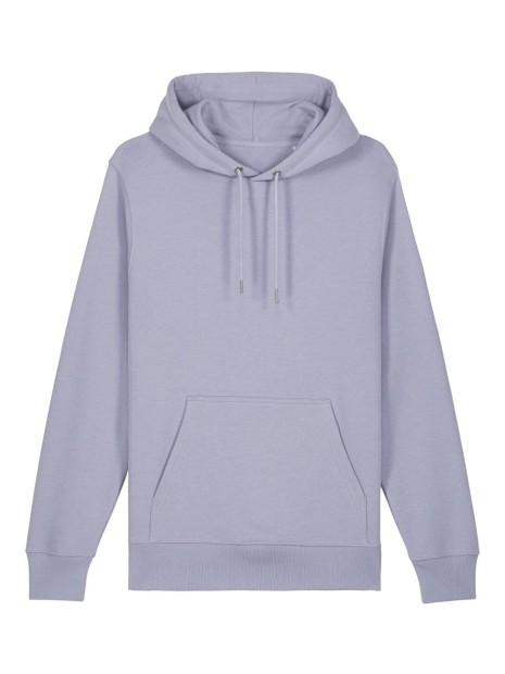 STANLEY/STELLA Archer /api/colors/51d51549-e3f3-41b9-865b-4f234af7c153 personnalisable