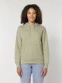 Sweat-shirts à personnaliser STANLEY/STELLA Archer 