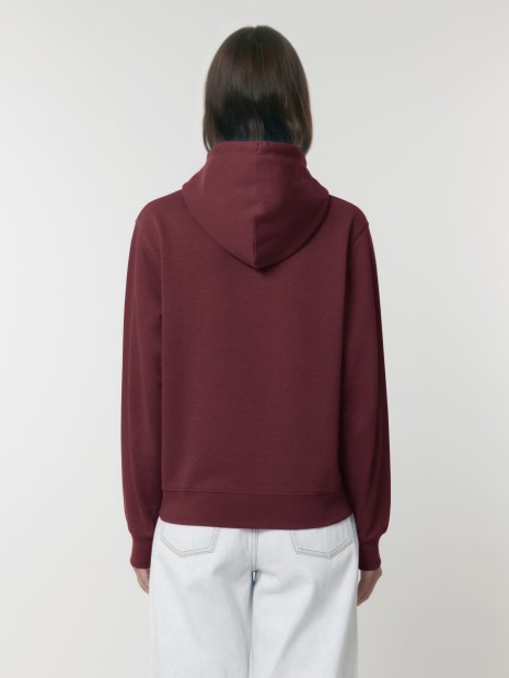 Sweat-shirts à personnaliser STANLEY/STELLA Archer 