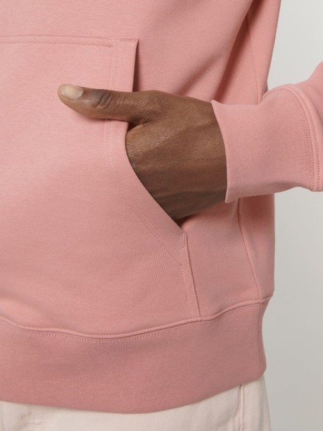 Sweat-shirts à personnaliser STANLEY/STELLA Archer 