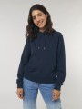 Sweat-shirts à personnaliser STANLEY/STELLA Archer 