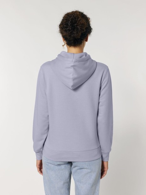 Sweat-shirts à personnaliser STANLEY/STELLA Archer 