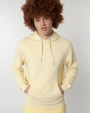 Sweat-shirts personnalisable Stanley/Stella Archer