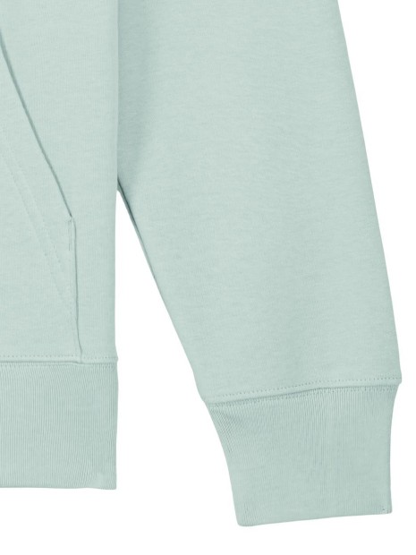 Sweat-shirts à personnaliser STANLEY/STELLA Archer 