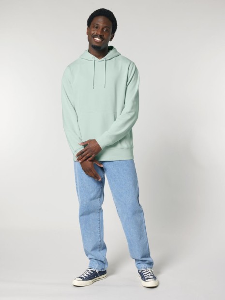 Sweat-shirts à personnaliser STANLEY/STELLA Archer 