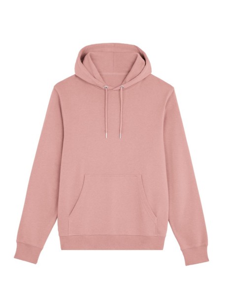 STANLEY/STELLA Archer /api/colors/daa88eba-b836-4d11-943f-1bc591b8386a personnalisable