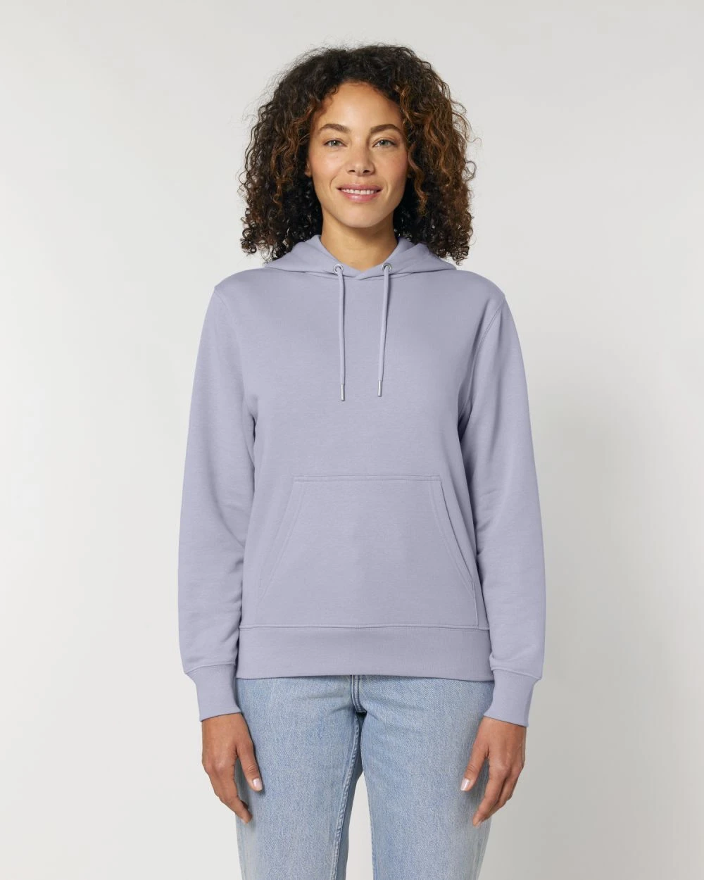 Sweaters & hoodies STANLEY/STELLA Archer voor bedrukking &amp; borduring