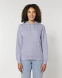 STANLEY/STELLA Archer Sweatshirts personalisierbar