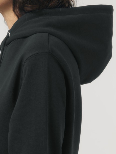 Sweat-shirts à personnaliser STANLEY/STELLA Archer 