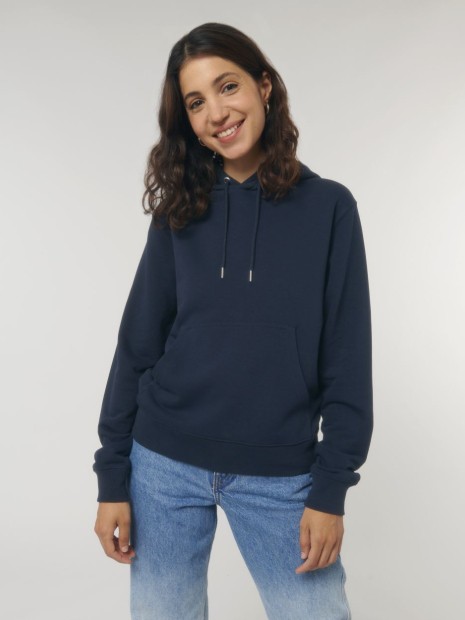 Sweat-shirts à personnaliser STANLEY/STELLA Archer 