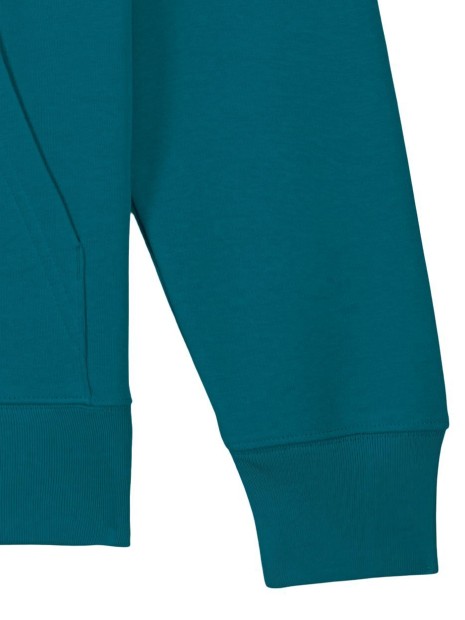 Sweat-shirts à personnaliser STANLEY/STELLA Archer 