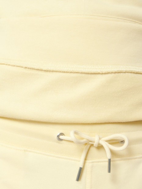 Sweat-shirts à personnaliser STANLEY/STELLA Archer 