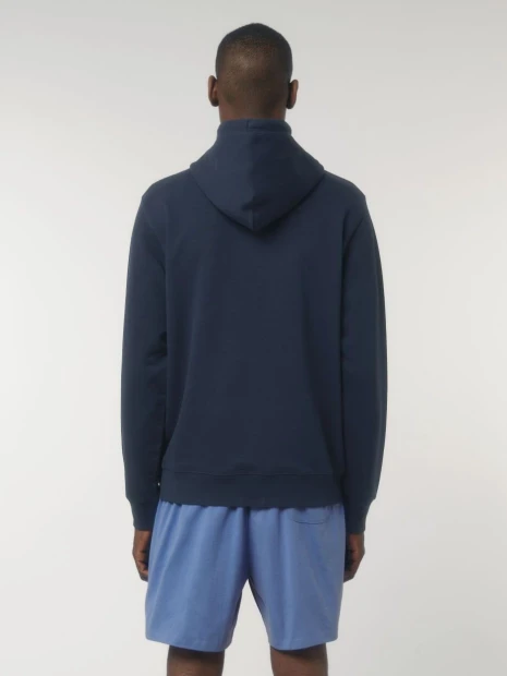 Sweat-shirts à personnaliser STANLEY/STELLA Archer 