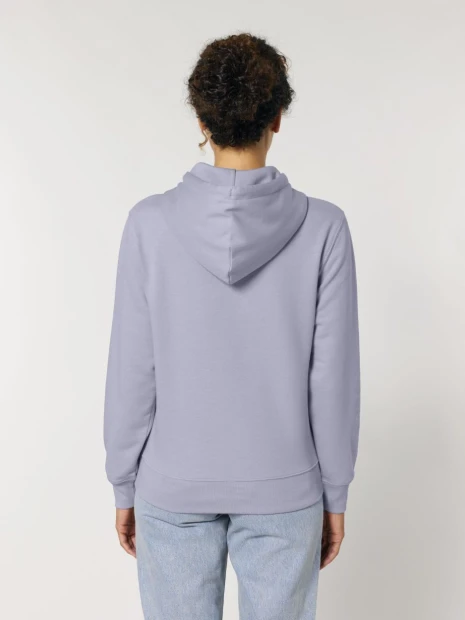 Sweat-shirts à personnaliser STANLEY/STELLA Archer 