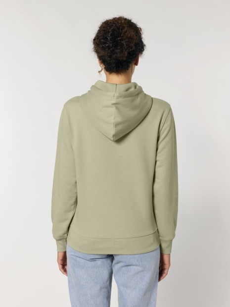 Sweat-shirts à personnaliser STANLEY/STELLA Archer 