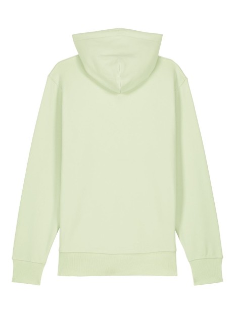 STANLEY/STELLA Archer /api/colors/6d184d6f-21de-4dfc-b430-d78677b9e2cf personnalisable