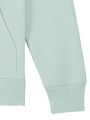 Sweat-shirts à personnaliser STANLEY/STELLA Archer 