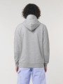 Sweat-shirts à personnaliser STANLEY/STELLA Archer 