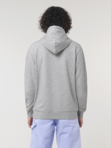 Sweat-shirts à personnaliser STANLEY/STELLA Archer 