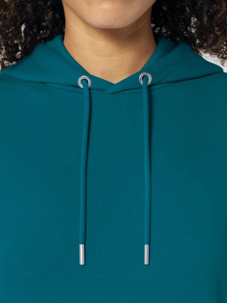 Sweat-shirts à personnaliser STANLEY/STELLA Archer 