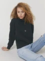 Sweat-shirts à personnaliser STANLEY/STELLA Archer 