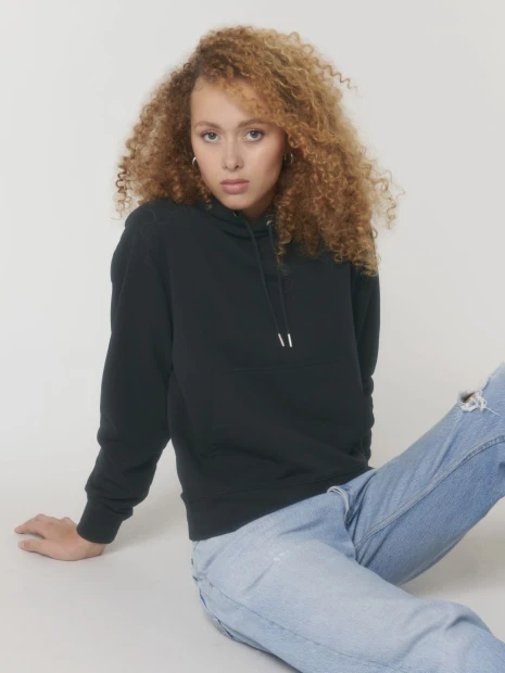 Sweat-shirts à personnaliser STANLEY/STELLA Archer 