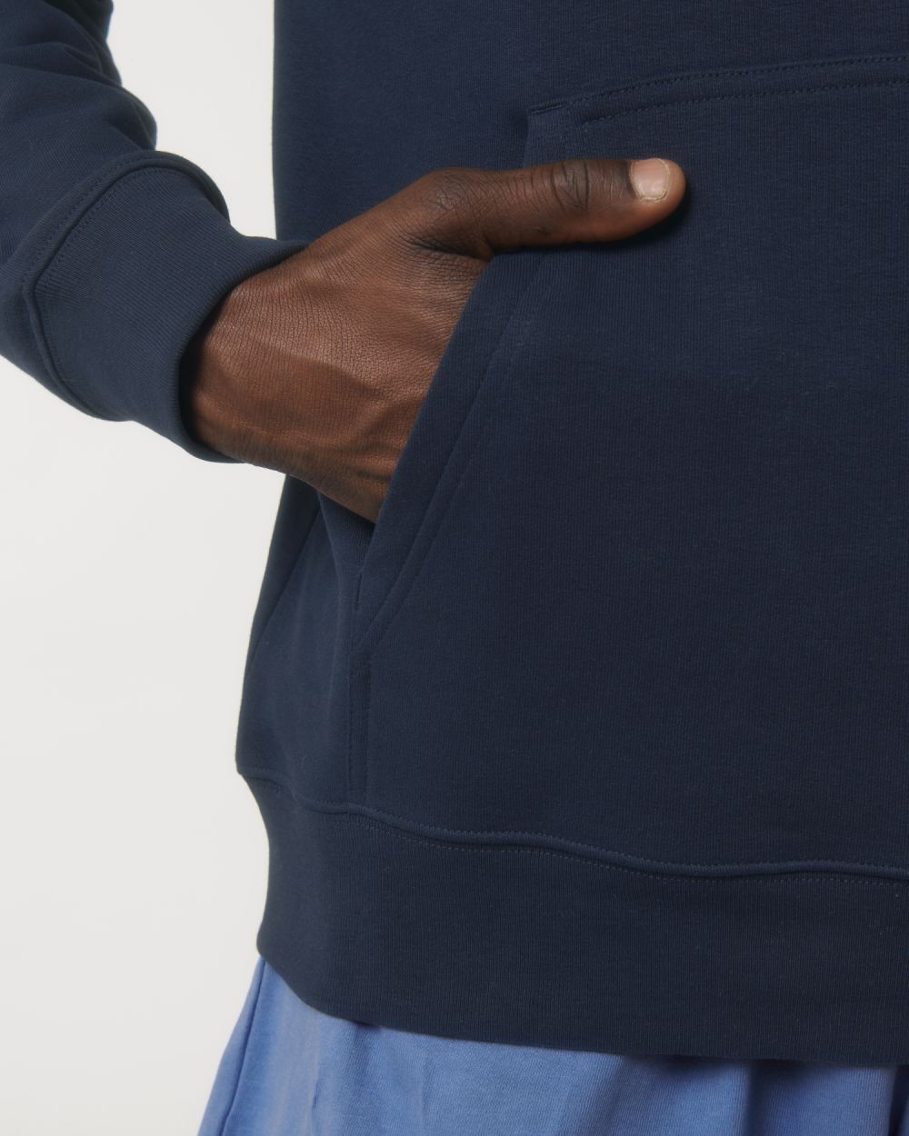 Sweat-shirts personnalisable STANLEY/STELLA Archer