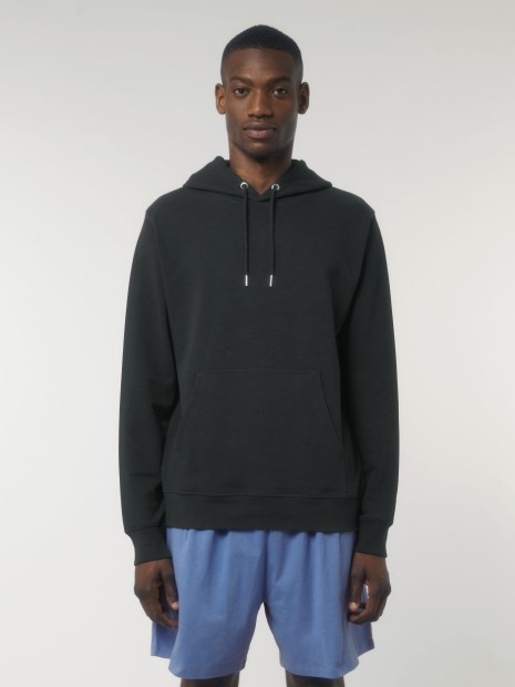 Sweat-shirts à personnaliser STANLEY/STELLA Archer 