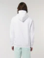 Sweat-shirts à personnaliser STANLEY/STELLA Archer 