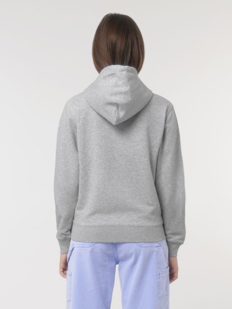 Sweat-shirts à personnaliser STANLEY/STELLA Archer 