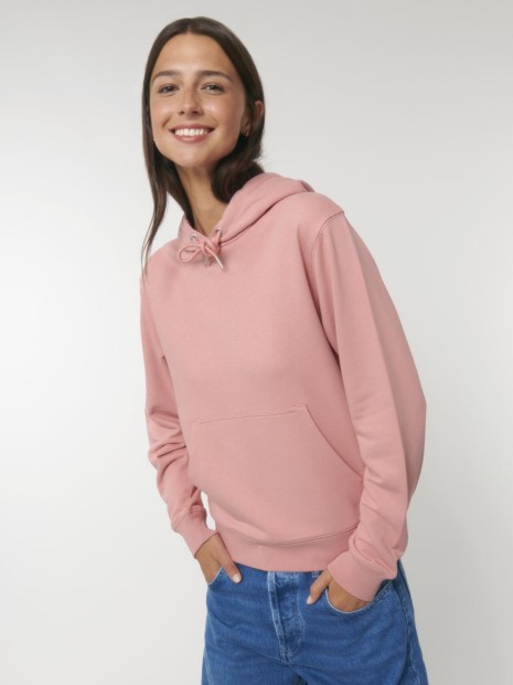 Sweat-shirts à personnaliser STANLEY/STELLA Archer 
