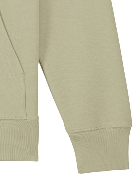 Sweat-shirts à personnaliser STANLEY/STELLA Archer 