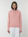 Sweat-shirts à personnaliser STANLEY/STELLA Archer 