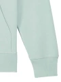 Sweat-shirts à personnaliser STANLEY/STELLA Archer 