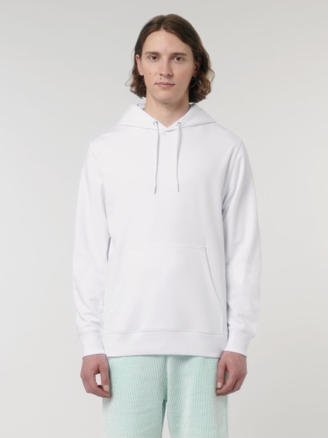 Sweat-shirts à personnaliser STANLEY/STELLA Archer 