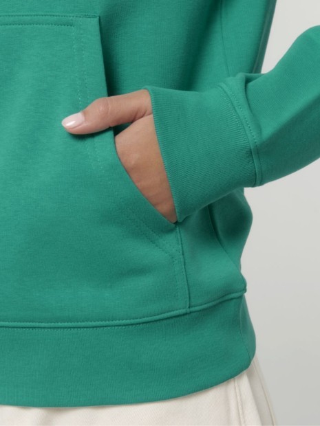 Sweat-shirts à personnaliser STANLEY/STELLA Archer 